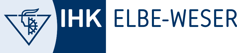 logo-kopfzeile-data