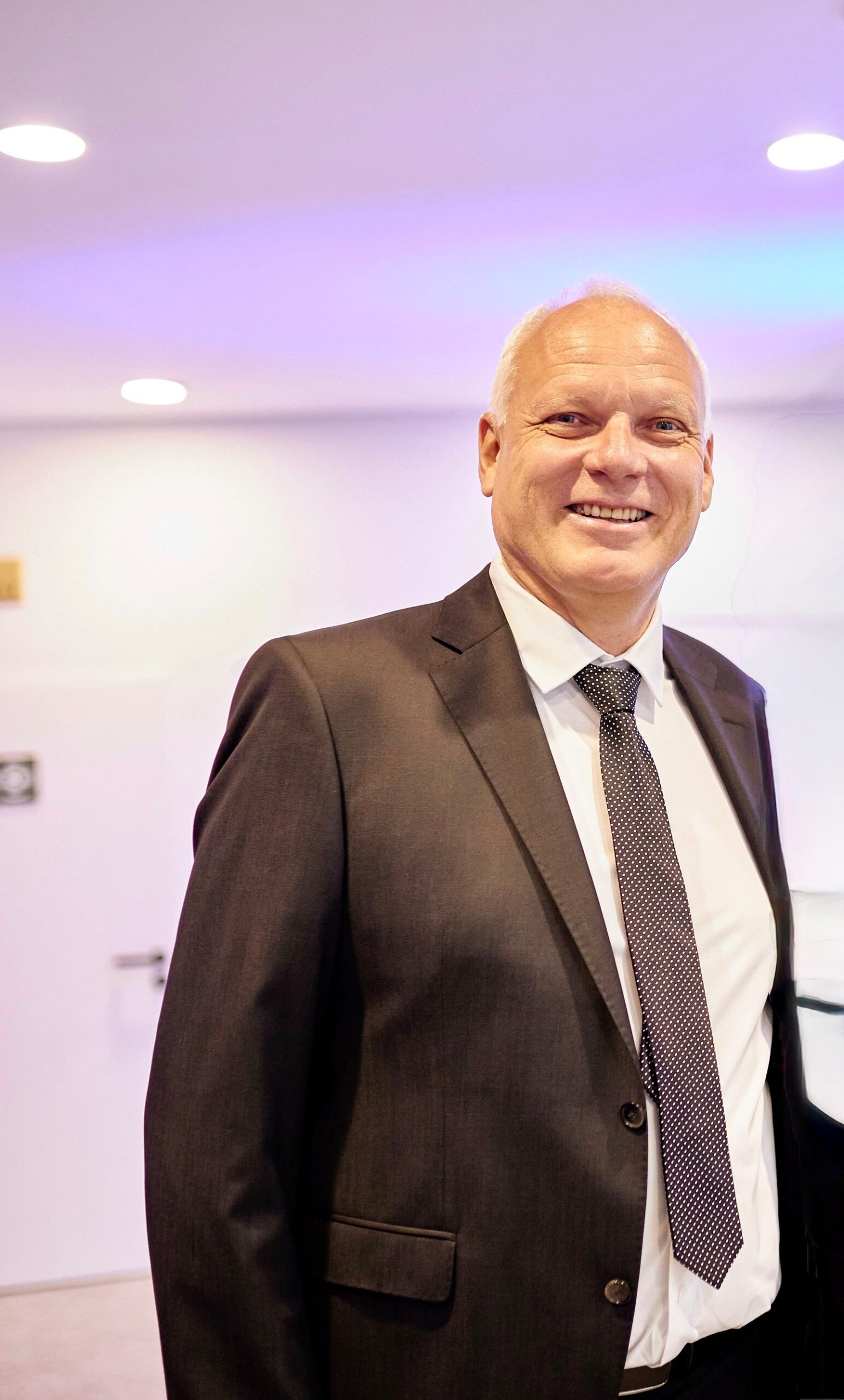 Bild Jens-Uwe Geschonke