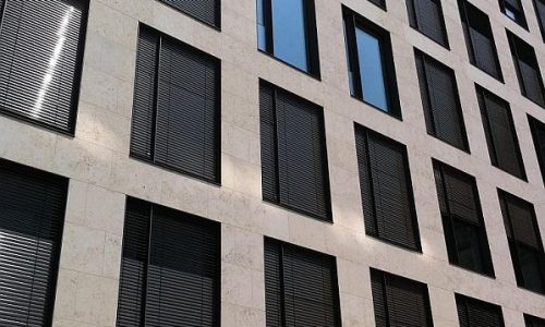 referenzen_Goebenstrasse-Koeln_09